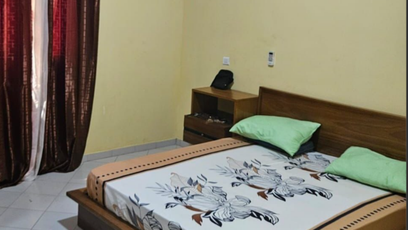 Insécurité, dérives et mineurs exposés : La face cachée des appartements meublés