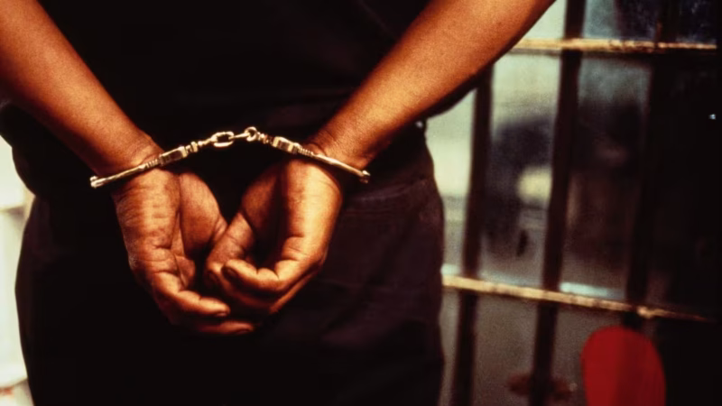 Kédougou : Après une violente dispute conjugale, un père tue ses deux enfants et dissimule les corps dans un puits aurifère