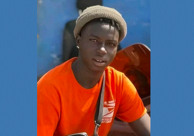 keur Massar: 15 jeunes dont Binta mécanicienne arrêtés pour association de malfaiteurs…