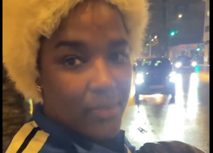 Maroc : Une dame burkinabé virée de son travail parce qu&rsquo;elle supportait le Sénégal (vidéo)