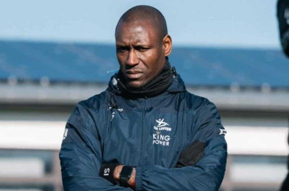 Sanctionné par son club après avoir célébré la victoire des Lions, Ibrahima Sonko dit ne rien regretter