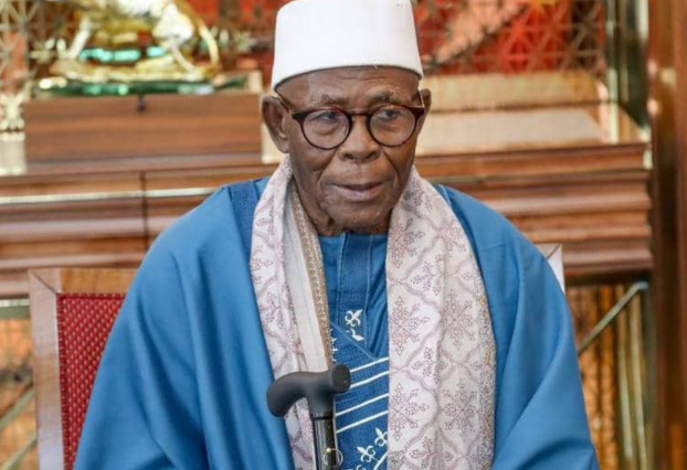 114 ème édition de la Ziarra annuelle de Léona Niassène (Kaolack): la Cité religieuse prête à accueillir ses hôtes