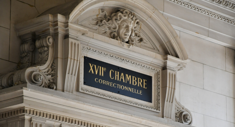 Huit plaintes pour viol : La justice française refuse la libération d’un homme d’affaires sénégalais