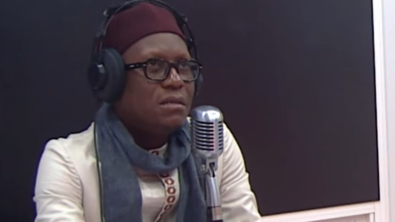 Can 2025 : Cheikh Tidiane Sy recommande de surseoir aux recours judiciaires entre Sénégal et Maroc