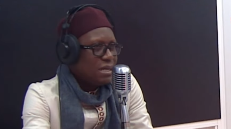 Supporters sénégalais arrêtés : Cheikh Tidiane Sy s’adresse aux ambassades du Sénégal et du Maroc