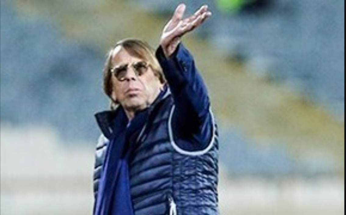 « Ce match Algérie-Congo m’énerve » : Le coup de gueule de Claude Le Roy contre la CAF