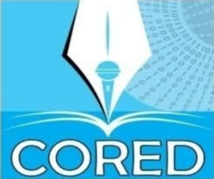 Éthique médiatique : Le Cored sanctionne Les Echos, Jotaay.net, Emedia.sn et Senenews