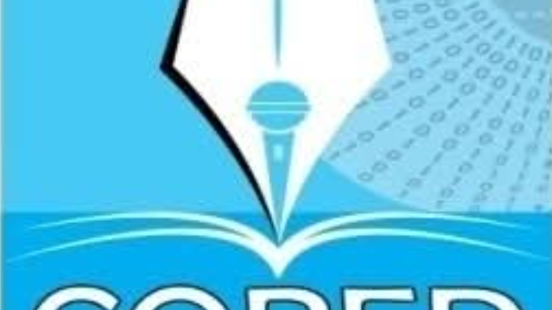 Accidents et scènes violentes : Le CORED rappelle les règles aux journalistes