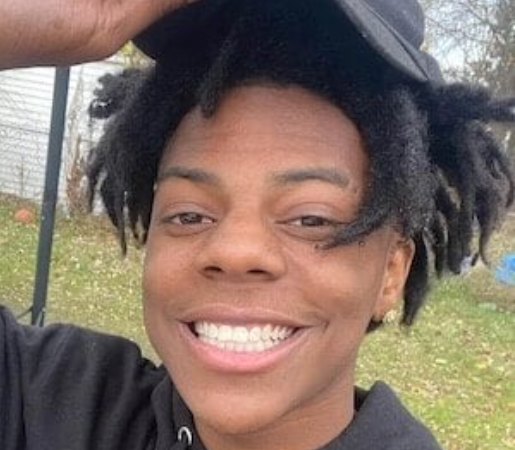 IShowSpeed débarque au Sénégal : Le YouTubeur américain le plus suivi du monde en tournée africaine