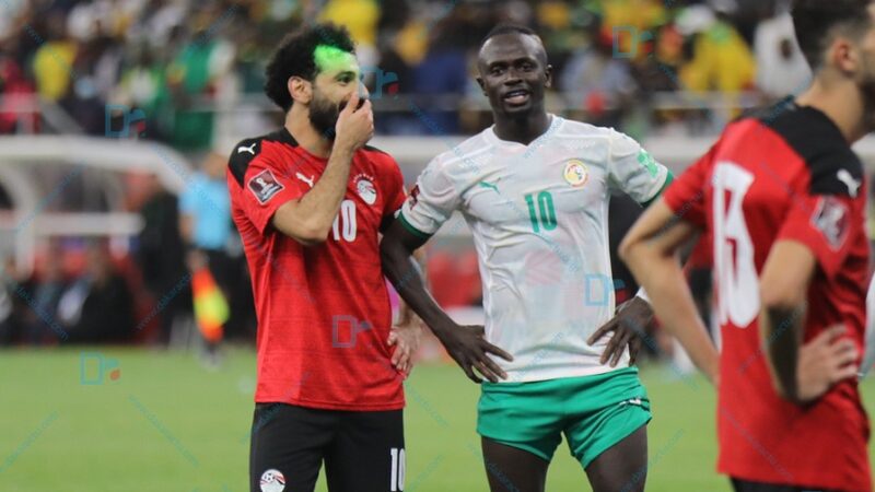 Demi-finale Sénégal vs Égypte: interdiction stricte de fumigènes et pointeurs lasers…