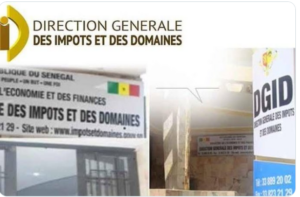 Fin des anciens timbres : Ce qui change à partir du 20 juillet avec SenTimbre