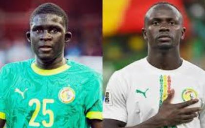 Revivez le jour où El Hadji Malick Diouf jubilait dans les rues pour Sadio Mané (Vidéo)