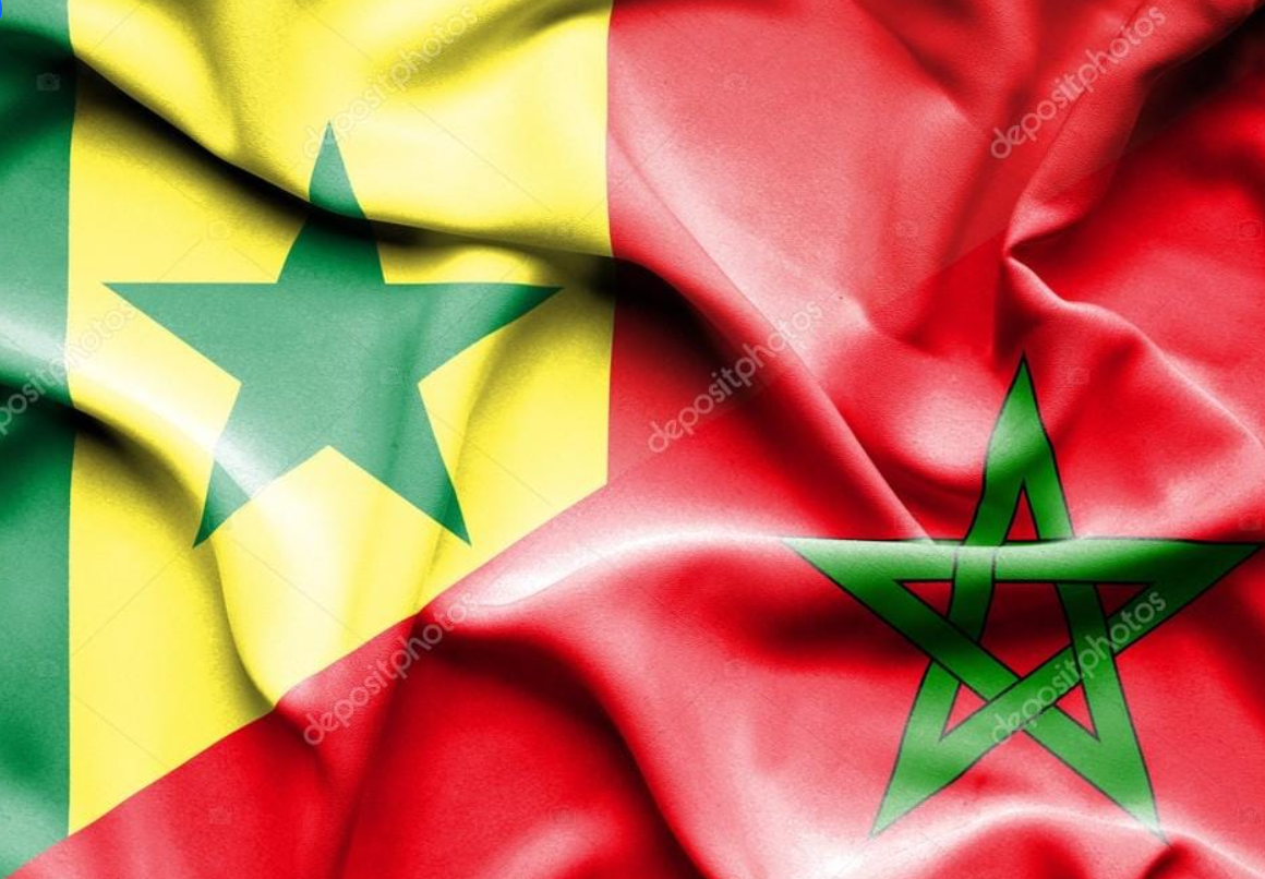 Tensions après la CAN : Etudiants et médecins marocains au Sénégal prônent l’apaisement