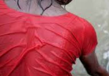 « Des taches marron suspectes sur le slip de sa fille » : les éléments qui ont fait tomber le gardien aux Maristes