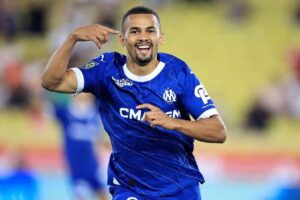 Rumeur de transfert à Al Hilal : le père d’Iliman Ndiaye sort du silence : « Ce transfert ne fait pas partie de ses plans » (Vidéo)