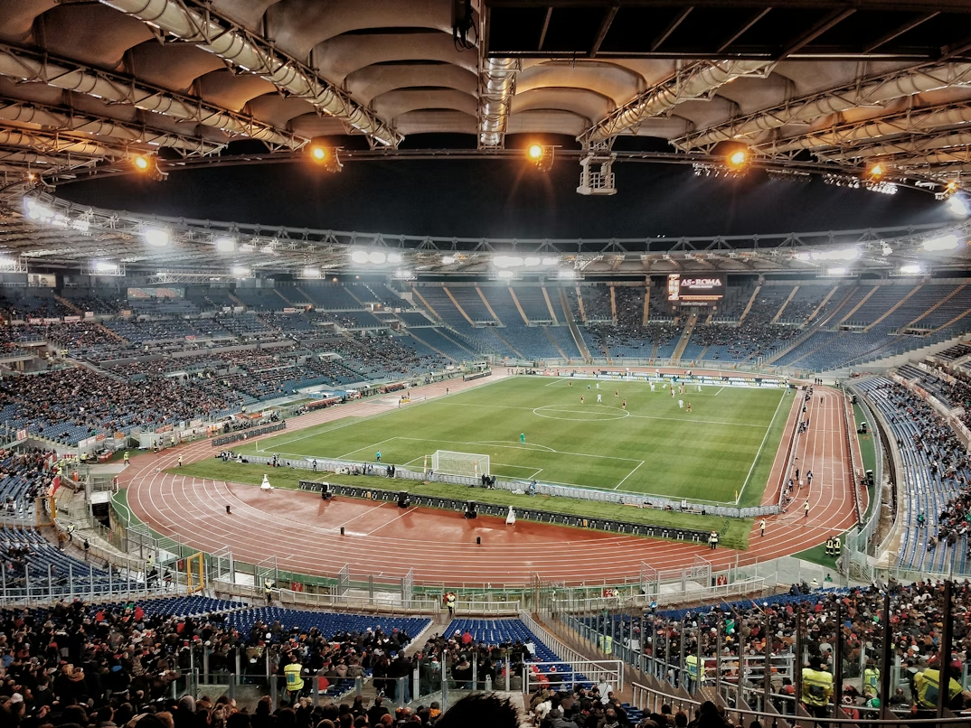 Comment les schémas de passes et de possession affectent les tendances des cotes