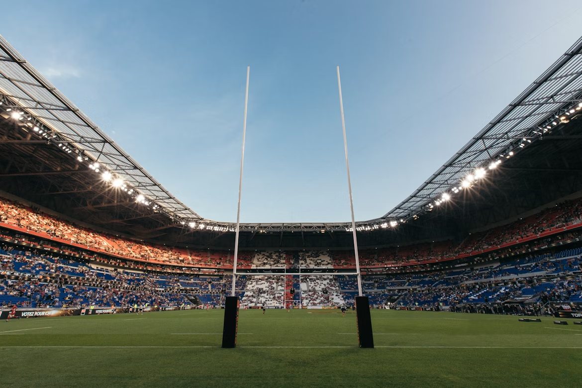 Comment les tirs cadrés influencent les probabilités de victoire dans les prévisions sportives