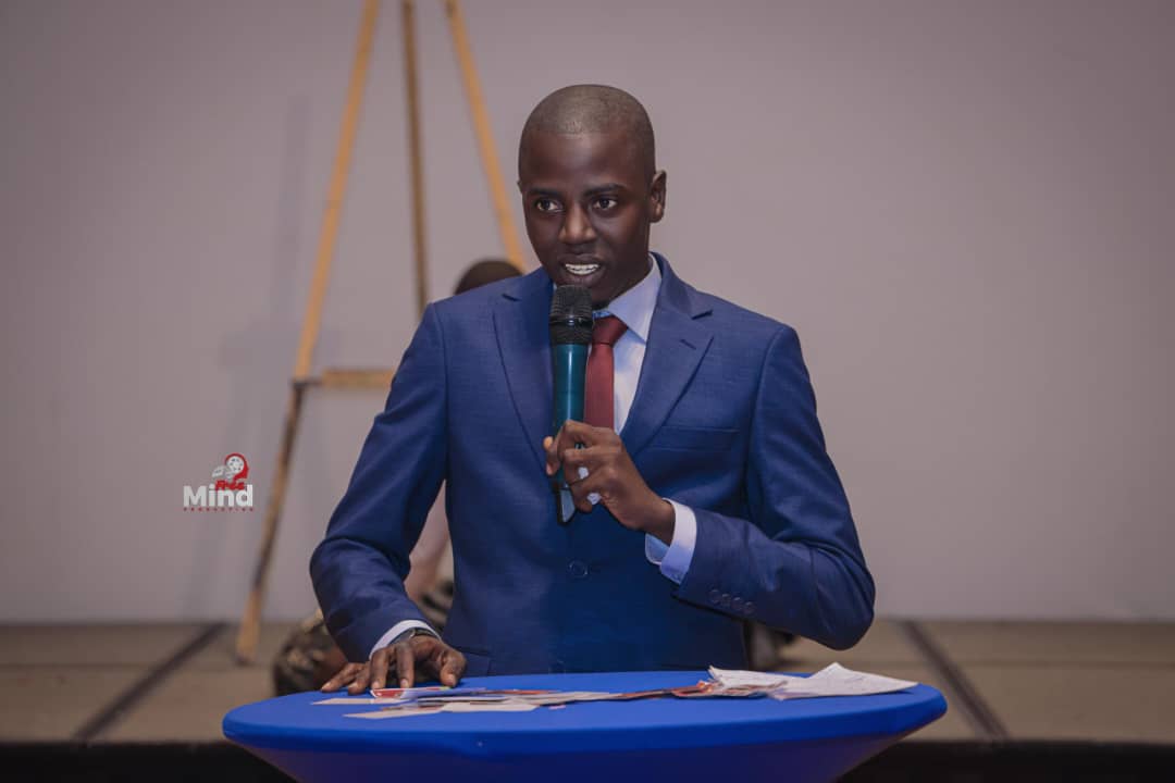 Département de Fatick : « Consensus ou trahison, que seront les investitures de 2027 ? », (Coumba Ndofféne Diouf, Pastef)