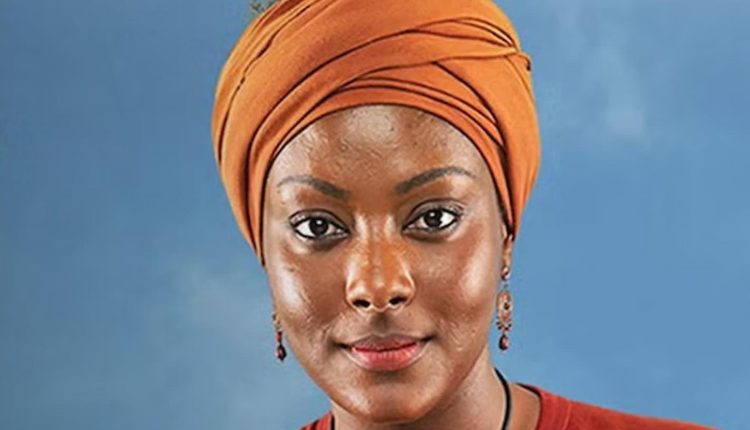 Décès de Halima Gadji : quand les Sénégalais dénoncent l’hypocrisie des sénégalais