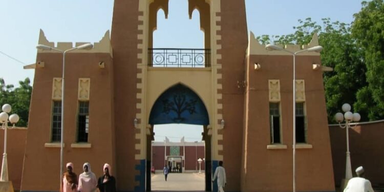 Nigeria, une mère et ses enfants tués