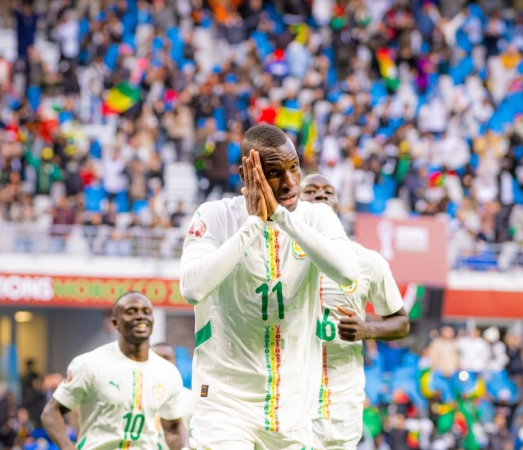 Demi-finale explosive à Tanger : Les Lions à 90 minutes d’une nouvelle finale