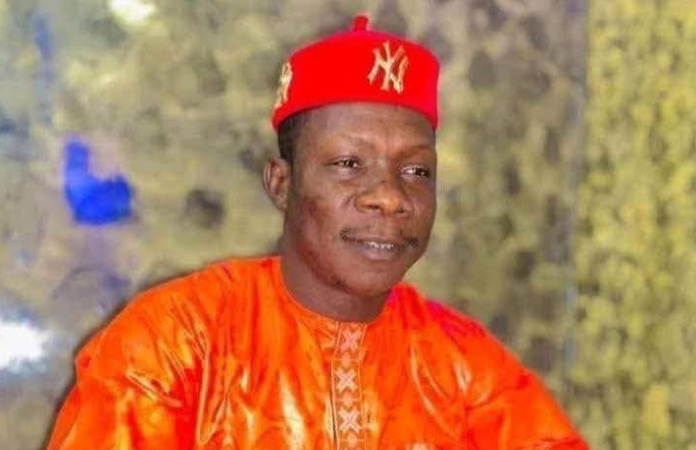 Mali : Le marabout de la CAN se justifie après l’élimination des Aigles