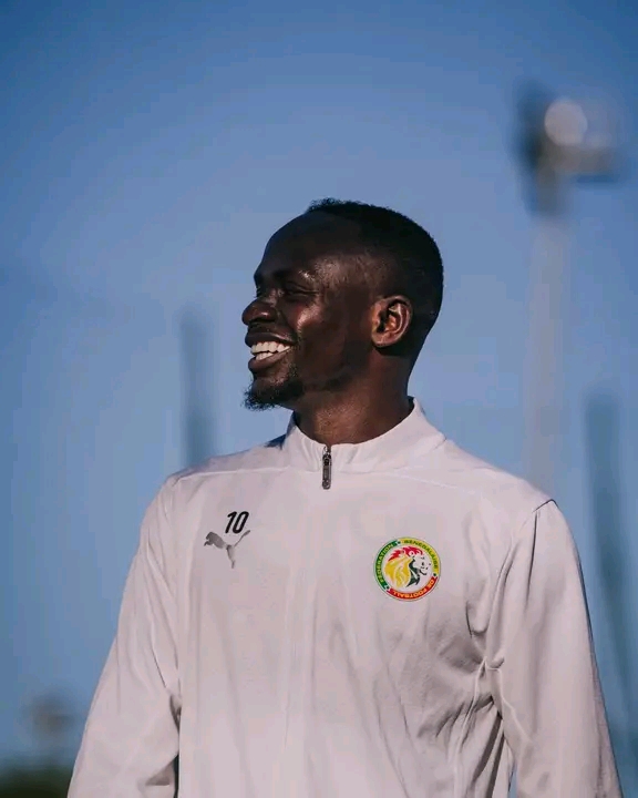 La Matinale Senego : Anta Babacar en tournée, Lions en entraînement et appels de l