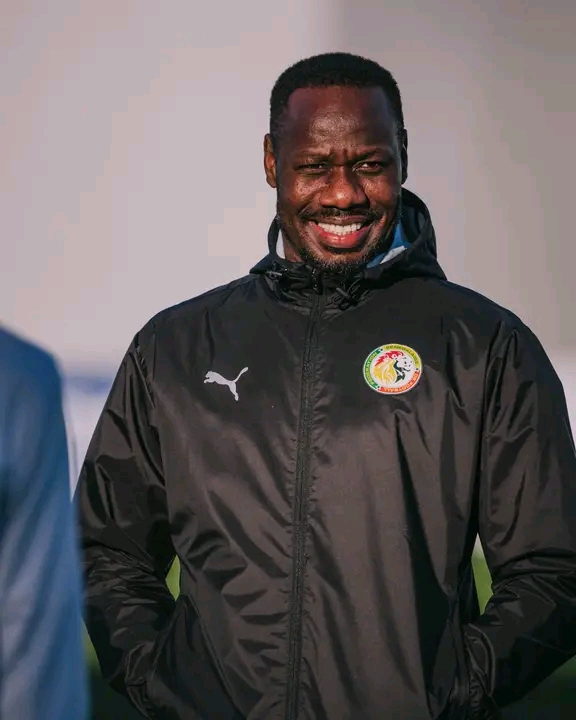 La Matinale Senego : Anta Babacar en tournée, Lions en entraînement et appels de l