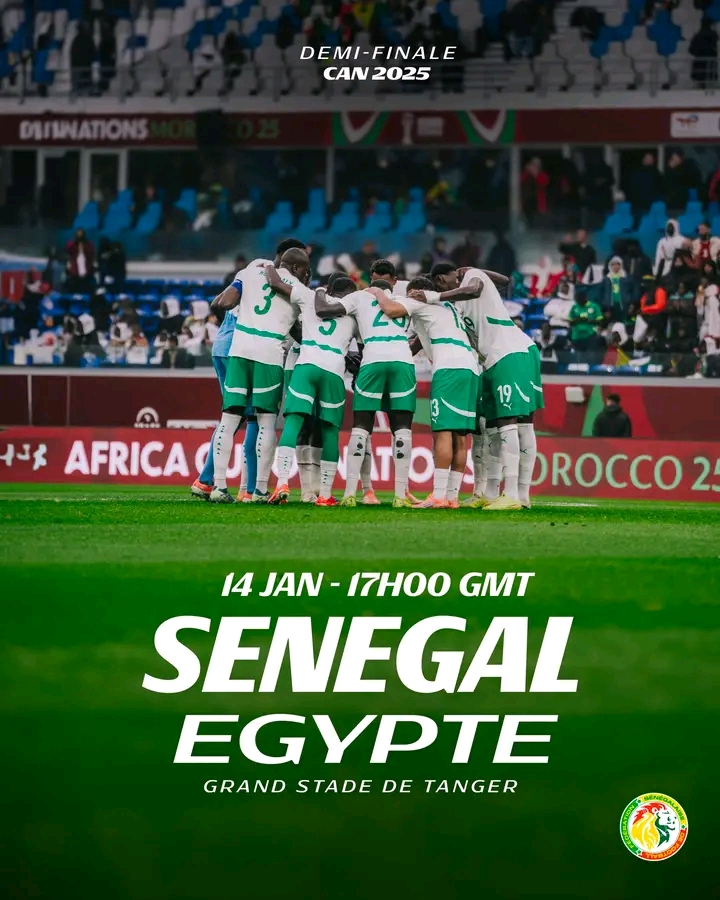 La Matinale Senego : APR, Diomaye et Jonathan Majors à la Une