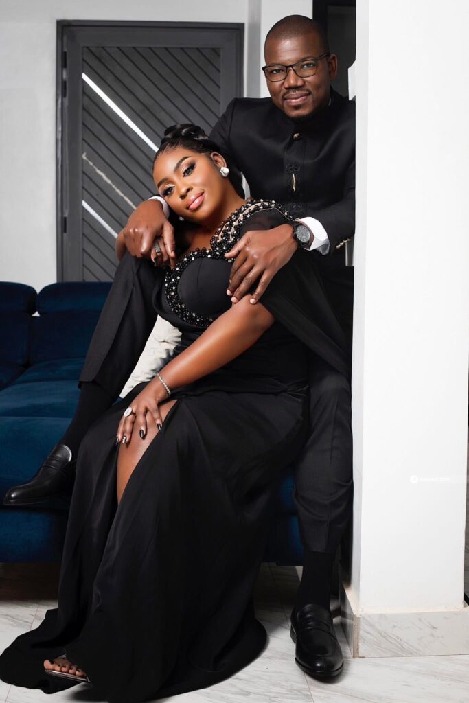 La Matinale Senego : APR, Diomaye et Jonathan Majors à la Une