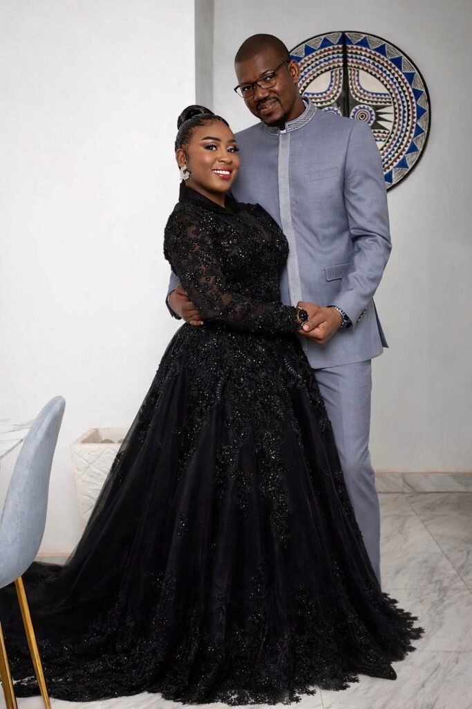 La Matinale Senego : APR, Diomaye et Jonathan Majors à la Une