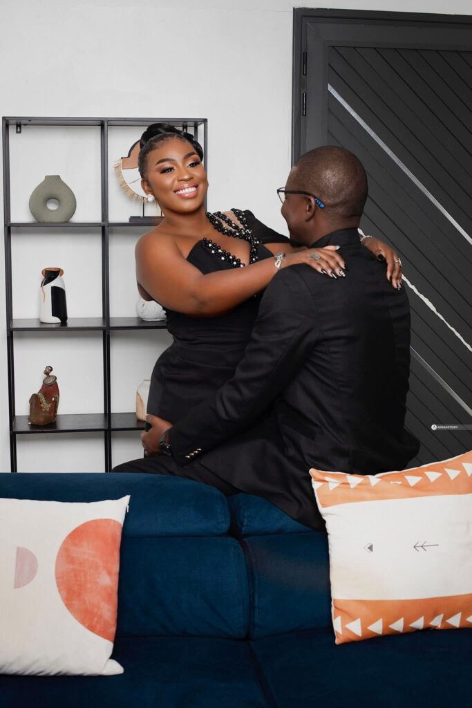 La Matinale Senego : APR, Diomaye et Jonathan Majors à la Une