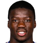 La Matinale Senego: Diomaye, Sadio Mané et une Victoire Historique du Sénégal en Vedette