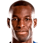 La Matinale Senego: Diomaye, Sadio Mané et une Victoire Historique du Sénégal en Vedette