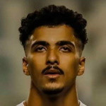 La Matinale Senego: Diomaye, Sadio Mané et une Victoire Historique du Sénégal en Vedette