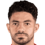 La Matinale Senego: Diomaye, Sadio Mané et une Victoire Historique du Sénégal en Vedette