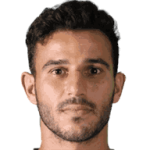 La Matinale Senego: Diomaye, Sadio Mané et une Victoire Historique du Sénégal en Vedette