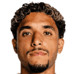 La Matinale Senego: Diomaye, Sadio Mané et une Victoire Historique du Sénégal en Vedette