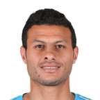 La Matinale Senego: Diomaye, Sadio Mané et une Victoire Historique du Sénégal en Vedette