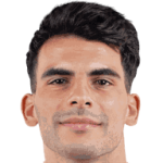 La Matinale Senego: Diomaye, Sadio Mané et une Victoire Historique du Sénégal en Vedette