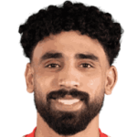 La Matinale Senego: Diomaye, Sadio Mané et une Victoire Historique du Sénégal en Vedette