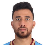 La Matinale Senego: Diomaye, Sadio Mané et une Victoire Historique du Sénégal en Vedette