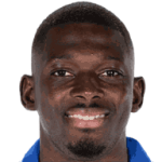 La Matinale Senego : Karamoko Sinayoko, Mame Mbaye Niang, Mali vs Sénégal