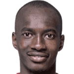 La Matinale Senego : Karamoko Sinayoko, Mame Mbaye Niang, Mali vs Sénégal