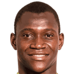 La Matinale Senego : Karamoko Sinayoko, Mame Mbaye Niang, Mali vs Sénégal