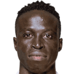 La Matinale Senego : Karamoko Sinayoko, Mame Mbaye Niang, Mali vs Sénégal