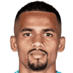 La Matinale Senego : Karamoko Sinayoko, Mame Mbaye Niang, Mali vs Sénégal