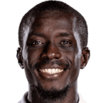 La Matinale Senego : Karamoko Sinayoko, Mame Mbaye Niang, Mali vs Sénégal