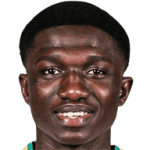 La Matinale Senego : Karamoko Sinayoko, Mame Mbaye Niang, Mali vs Sénégal