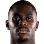 La Matinale Senego : Karamoko Sinayoko, Mame Mbaye Niang, Mali vs Sénégal